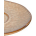 Leonardo Matera Keramikuntertasse 4er-Set 11 cm beige
