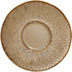 Leonardo Matera Keramikuntertasse 4er-Set 15 cm beige