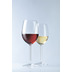 Leonardo Rotweinglas DAILY 6er-Set 460 ml