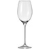 Leonardo 6er Set Weißweinglas Cheers