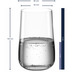 Leonardo Trinkglas BRUNELLI 6er-Set 530 ml