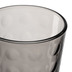 Leonardo Trinkglas OPTIC 540 ml grau 4er Set
