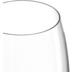 Leonardo Weiweinglas DAILY 6er-Set 370 ml
