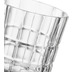Leonardo Whiskyglas D.O.F. SPIRITII 4er-Set 360 ml