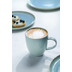 like. by Villeroy & Boch Crafted Blueberry Becher mit Henkel