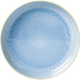 like. by Villeroy & Boch Crafted Blueberry Tiefer Teller