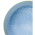 like. by Villeroy & Boch Crafted Blueberry Tiefer Teller
