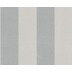 Livingwalls Streifentapete Elegance 2, Vliestapete, beige, grau 181510 10,05 m x 0,53 m