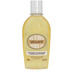 L\'Occitane Almond Cleansing & Softening Shower Oil - 250 ml