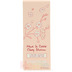 L\'Occitane Cherry Blossom Hand Cream 75 ml