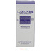 L\'Occitane Lavande Hand Cream  75 ml