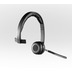 Logitech® H820e - kabelloses DECT Mono-Headset