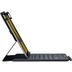 Logitech® Universal Folio mit Tastatur für 9-10\" tablets (DE)
