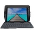 Logitech® Universal Folio mit Tastatur für 9-10\" tablets (PAN) NORDIC