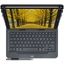 Logitech® Universal Folio mit Tastatur für 9-10\" tablets (PAN) NORDIC