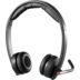 Logitech® Wireless Headset Dual H820e