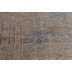Luxor Living Vintage-Teppich Barock braun 80 x 150 cm