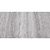 Luxor Living In- und Outdoorteppich Bodo braun-grau gemustert 60 x 120 cm