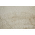 Luxor Living Teppich Coste beige  80 cm