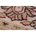 Luxor Living Teppich Kendra creme 200 cm x 285 cm