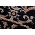 Luxor Living Teppich Kendra creme 200 cm x 285 cm