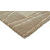 Luxor Living Teppich Lineo beige 70x140 cm
