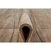 Luxor Living Teppich Lineo hellbraun 170 x 240 cm