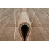 Luxor Living Teppich Lineo sand 70x140 cm