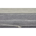 Luxor Living Teppich Lineo silber 70x140 cm