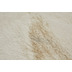 Luxor Living Teppich Loano beige 60 x 120 cm