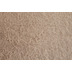 Luxor Living Teppich Loano taupe 60 x 120 cm
