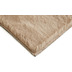 Luxor Living Teppich Loano taupe 60 x 120 cm