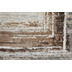 Luxor Living Teppich Mora creme 80 x 150 cm