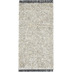 Luxor Living Teppich Ovada beige-grau 80 x 150 cm