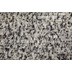 Luxor Living Teppich Ovada grau 80 x 150 cm