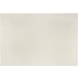 Luxor Living Teppich Sheffield creme Bettumrandung 2x 67x140 cm - 1x 67x200 cm