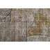 Luxor Living Teppich Torrent gelb-multi 80 x 150 cm