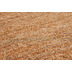 Luxor Living Teppich Vicenza kupfer 80 x 150 cm