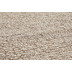 Luxor Living Teppich Vicenza sand 80 x 150 cm