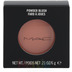 MAC Powder Blush #Melba - Matte 6 gr