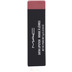 MAC Satin Lipstick #802 Brave 3 gr