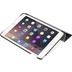 Macally Bookstand mini 4G, Hülle für iPad mini 4G, Grau