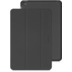 Macally Bookstand mini 4G, Hülle für iPad mini 4G, Grau