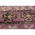Tuaroc Teppich Beni Ourain Legends #KK25 #KK25 purple multi 84 cm x 284 cm