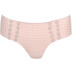 Marie Jo AVERO Hotpants pearly pink 36