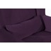 Max Winzer Harvey Big-Sessel Samtvelours purple