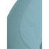 Max Winzer Neele Sessel Flachgewebe (Leinenoptik) aqua
