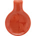 Maxwell & Williams ARC Ablage fr Lffel Terracotta, Premium-Keramik