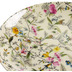 Maxwell & Williams KILBURN Teller Summer Blossom, 20 cm, Bone China Porzellan, in Geschenkbox