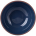 Maxwell & Williams SIENNA Schale 12 x 5,5 cm, Blau, Premium-Keramik Ton